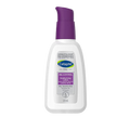 Cetaphil Pro Oil Control Moisturizing Lotion