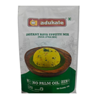 Adukale Instant Upma Mix - Distacart