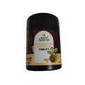 Baps Amrut Punarnava Mandur Tablet - Distacart
