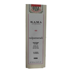 Kama Ayurveda Nalpamaradi Thailam Skin Brightening Treatment - Distacart