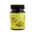 Isha Life Amla Tablet - Distacart