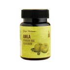 Isha Life Amla Tablet - Distacart