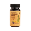 Isha Life Madhuram Capsules - Distacart