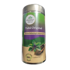 Organic India Tulsi Original - Distacart