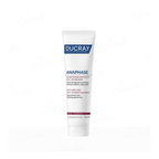 Ducray Anaphase+ Anti-Hair Loss Complement Shampoo