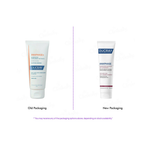 Ducray Anaphase+ Anti-Hair Loss Complement Shampoo