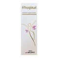 Rhuto India Rhuginal Intimate Wash - Distacart
