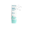 Wishcare 5% Niacinamide Oil Balance Fluid Sunscreen | SPF50 - Distacart