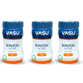 Vasu Healthcare Bonton Active Granules - Distacart