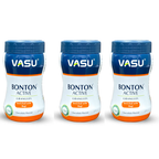 Vasu Healthcare Bonton Active Granules - Distacart
