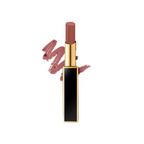 CAL Los Angeles Iconic Collection Lipstick - Brooklyn Beige Brown