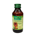 Ayucare Maha Narayan Tailam - Distacart