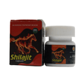 Ayucare SJ Capsules