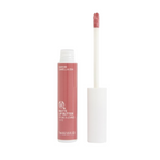 The Body Shop Matte Lip Liquid - 34 Nairobi Camellia