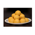 G. Pulla Reddy Bandar Laddu - Distacart