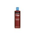 Neutrogena T/Gel Therapeutic Shampoo