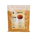 Isha Life Vacuum Evaporated Jaggery