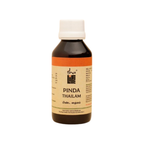 Isha Arogya Pinda Thailam - Distacart