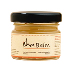 Isha Life Isha Balm - Distacart