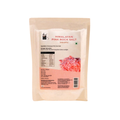 Isha Life Induppu Natural Salt - Distacart
