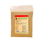 Isha Life Kesh Jyoti Herbal Hair Wash Powder - Distacart