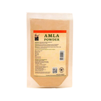 Isha Life Nelli Podi (Amla Powder) - Distacart