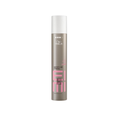 Wella Professionals EIMI Mistify Me Strong Hair Spray For 24H Hold, Frizz Control & Fast-Drying Finish