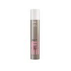 Wella Professionals EIMI Mistify Me Strong Hair Spray For 24H Hold, Frizz Control & Fast-Drying Finish