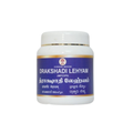 Impcops Ayurveda Drakshadhi Rasayanam - Distacart