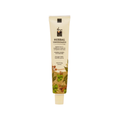 Isha Life Herbal Toothpaste - Distacart