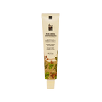 Isha Life Herbal Toothpaste - Distacart