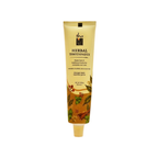 Isha Life Herbal Toothpaste - Distacart