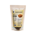 Isha Life Palm Candy - Distacart