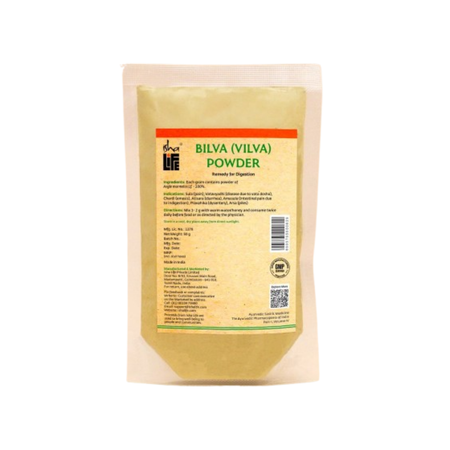Isha Life Vilvam Powder