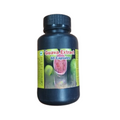 Tonga Herbs Guava Extract Capsules