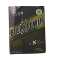 Moon Herbal Bull Force Capsules