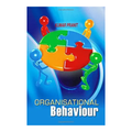 Organisational Behaviour - Gyan Books - Distacart
