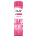 Ponds Dreamflower Fragrant Talc Powder, Pink Lilly - Distacart