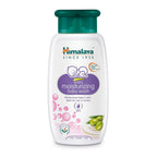 Himalaya Extra Moisturizing Baby Wash - Distacart