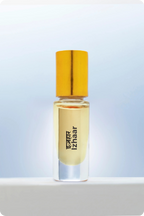 Soma Naturals Izhaar - Arabian Rose