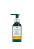 The Body Shop Vitamin C Glow-Revealing Liquid Peel