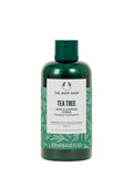 The Body Shop Tea Tree Skin Clearing Mattifying Toner