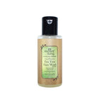 Ancient Living Tea Tree Face Wash