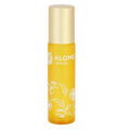 Klome Essentials Under The Lemon Tree Lip Oil
