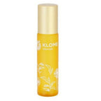 Klome Essentials Under The Lemon Tree Lip Oil