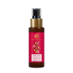 Forest Essentials Body Mist Iced Pomegranate & Kerala Lime
