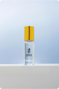 Soma Naturals Kasturi - White Oud