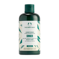 The Body Shop Ginger Scalp Care Conditioner