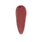 Bobbi Brown Luxe Lipstick - Pink Buff