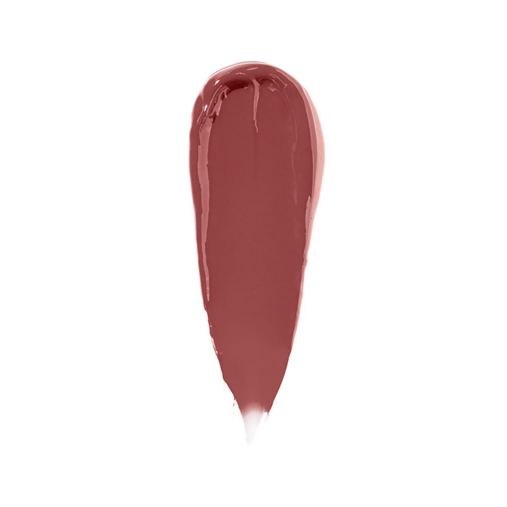Bobbi Brown Luxe Lipstick - Pink Buff